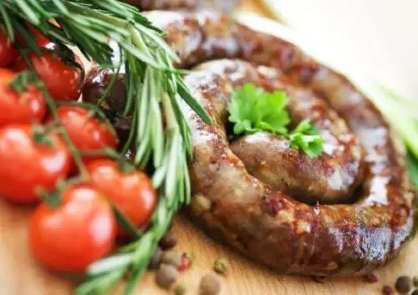 Haus Lemberg Am Reckhammer