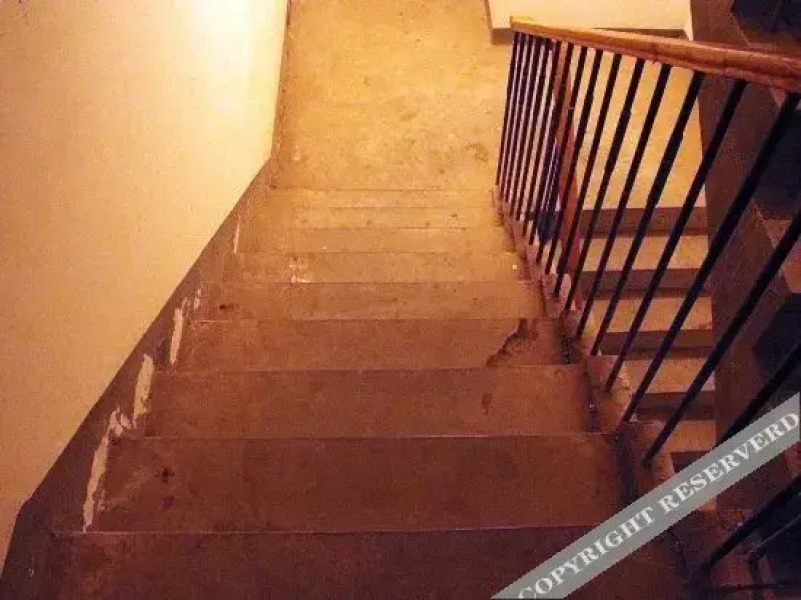 Zhengzhou Haiyu Homestay (Erqi Square David City Branch)