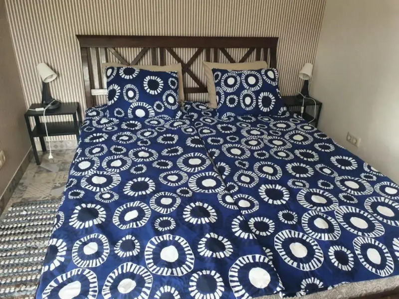 Guest house Kajaki-Ragaciems