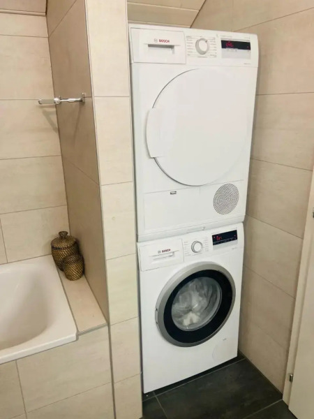 Magnifique maison avec vue sur lac Léman