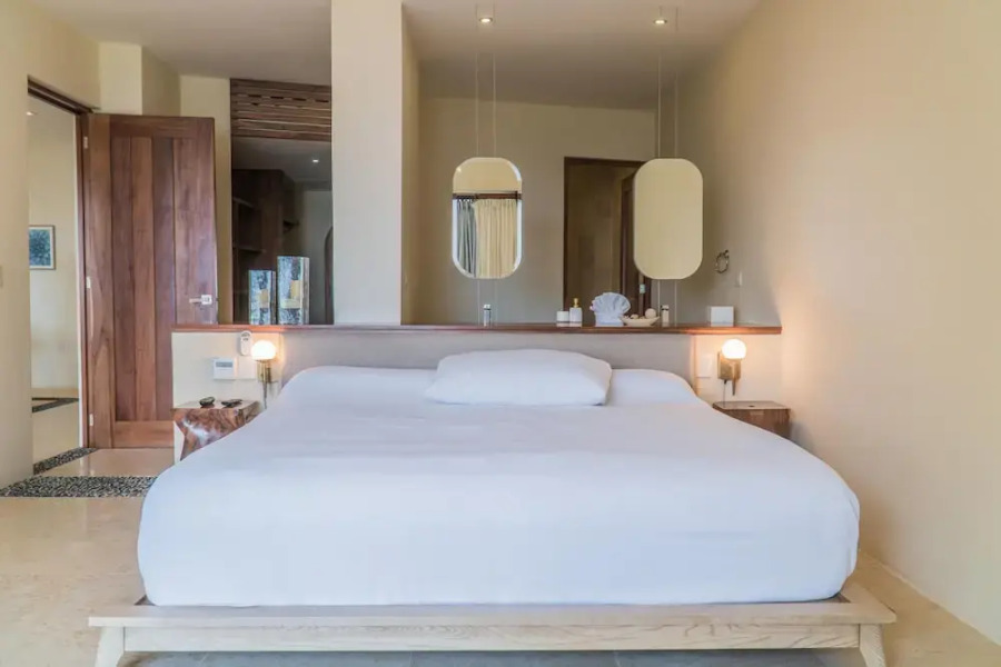 Pueblo Escondido 205 by Riviera Rentals