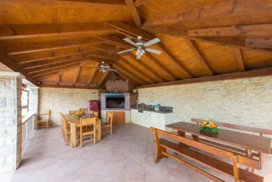 Apartments Villa Elena 2