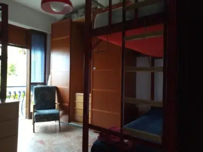 Home Caviglia CITRA 09029-LT-0618