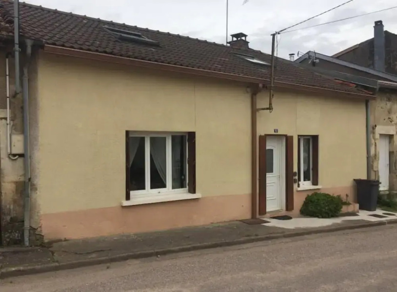 La Maison Du Bien Être