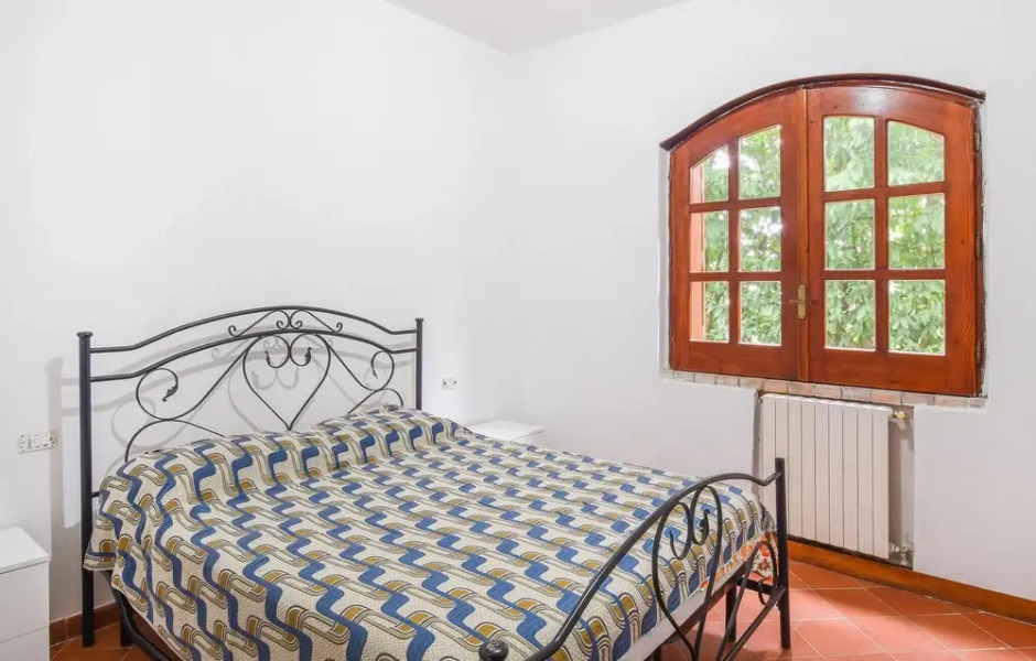 Nice Apartment in Drapia With Wifi and 2 Bedrooms