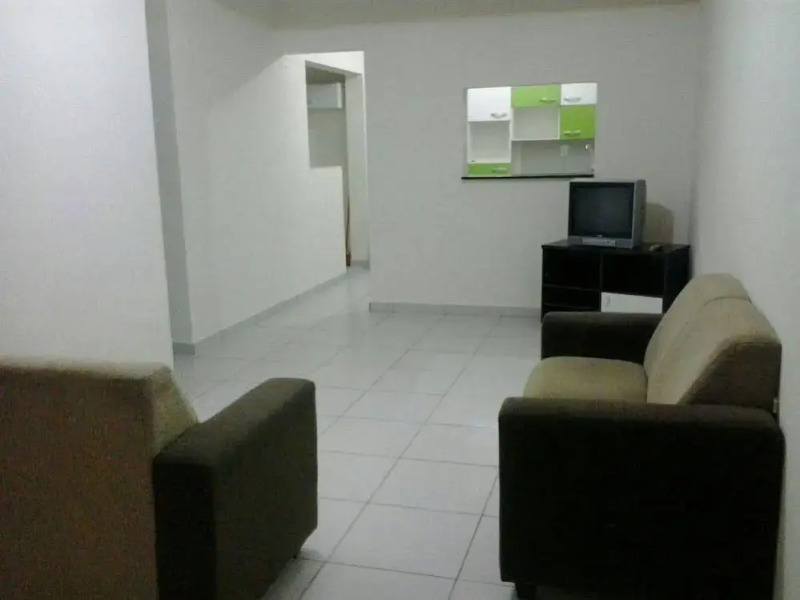 Pousada Recanto Filho da Terra