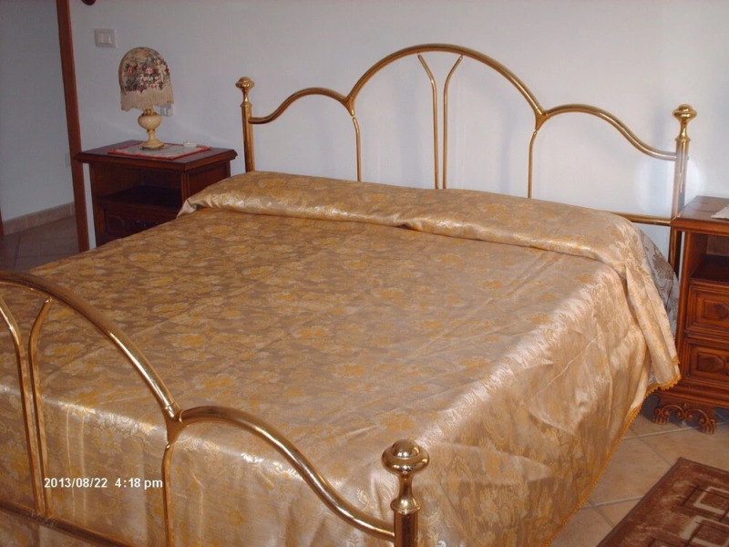 Agriturismo Le Pantane