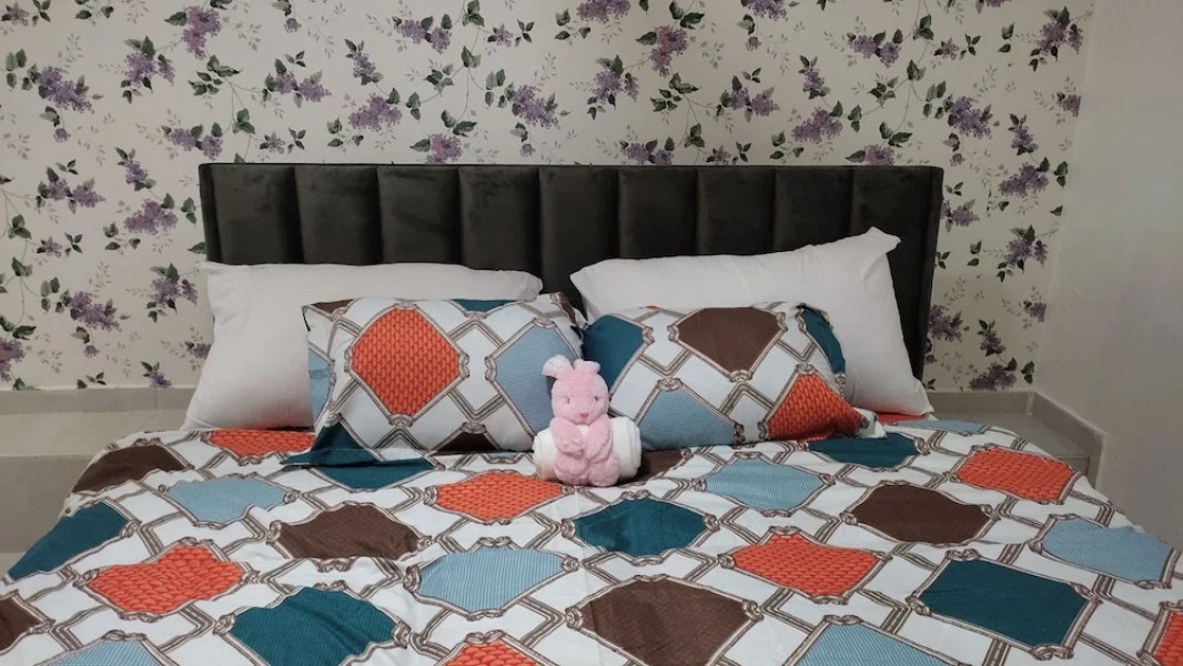 La Casa Maite - Stunning Studio Apartment