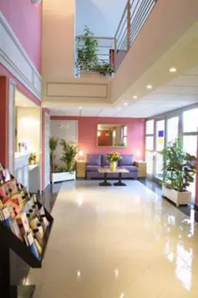 Citea Sophia Antopolis