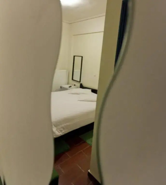Star Hotel