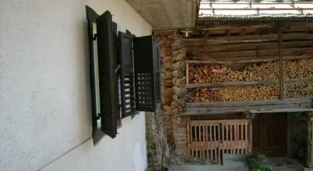 Casa Vacanze Cagnati