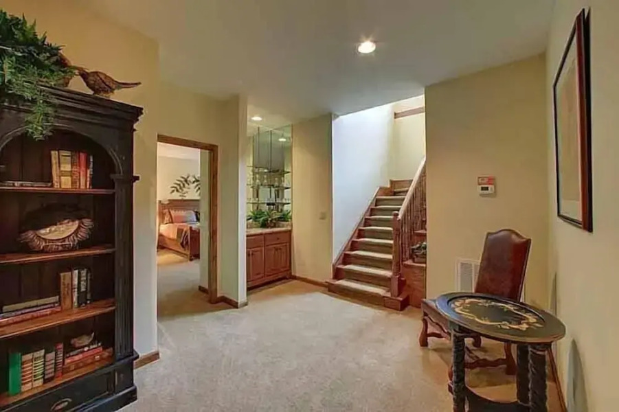 Chetola Premier Condominiums