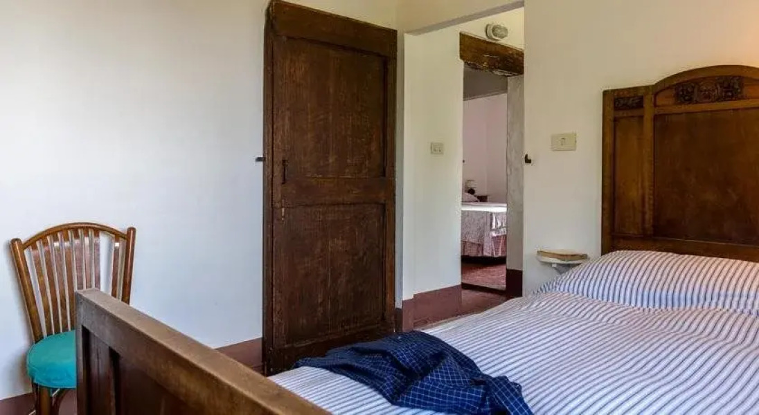 Agriturismo di Charme Ripabianca