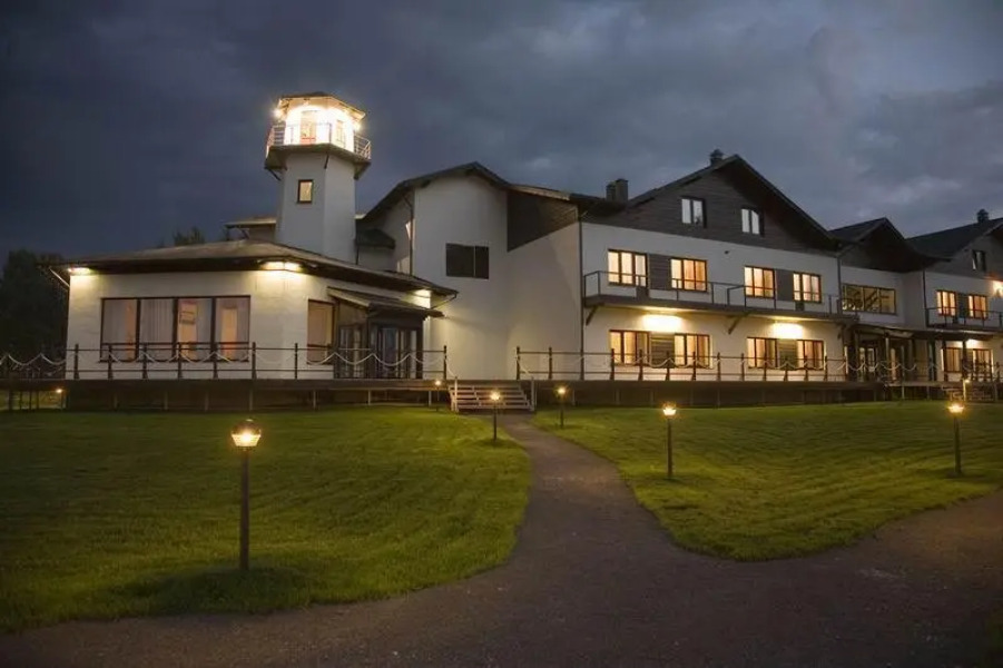 Grand Adventure Absolute Result (Гранд Эдвенче Абсолют Резалт)