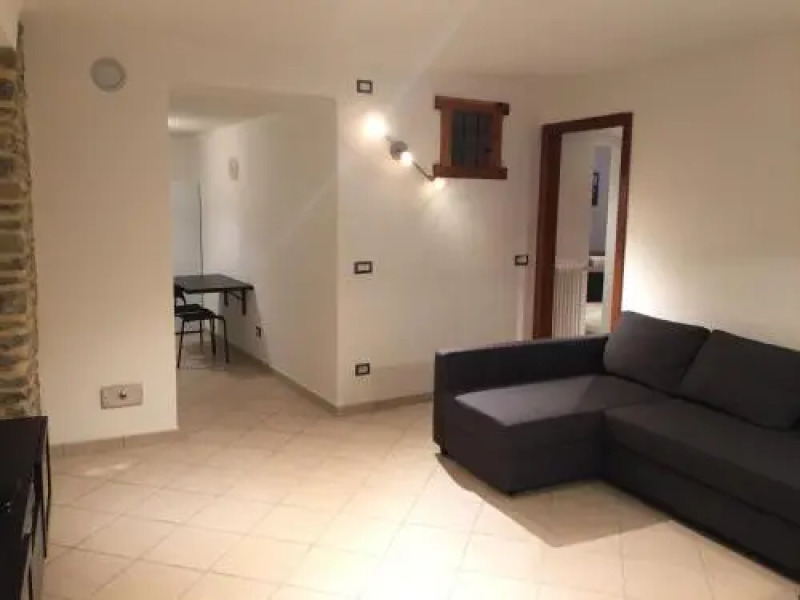 Appartamento Le Bourneau