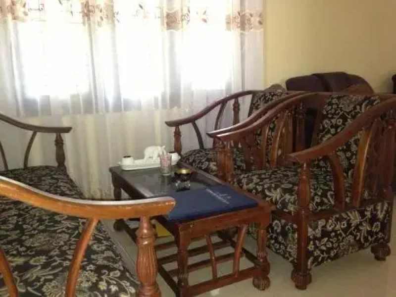 Midigama Villa Resort