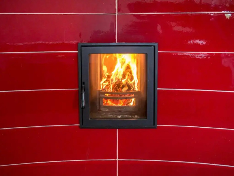 Ferienhaus Blumenparadies Stainz