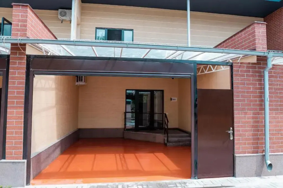 GOLDENDRAGON.VILLAHOTEL