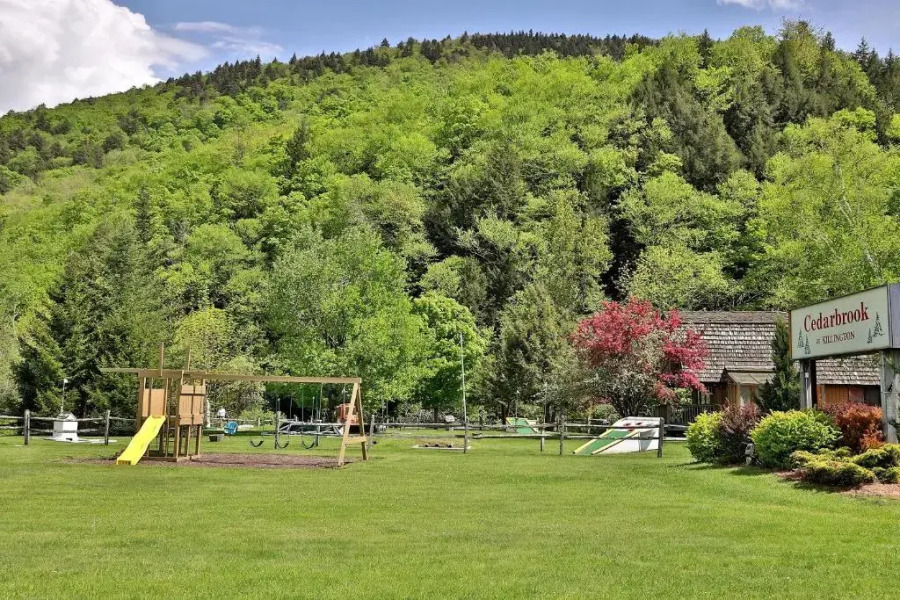 Deluxe Two Bedroom Suite on the 1st floor with outdoor heated pool 19110