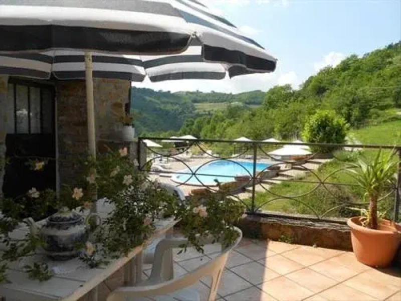 Agriturismo Ca' Traza