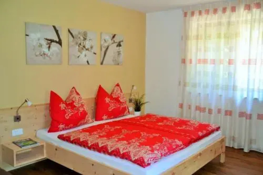 Residence Schnatzhof