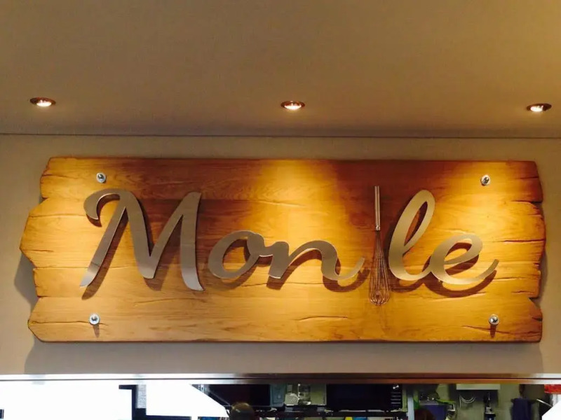 Hotel Residence Maggiore