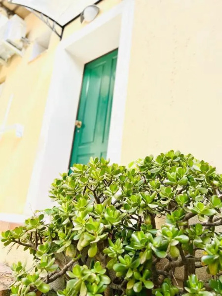 Relax nel Centro Storico