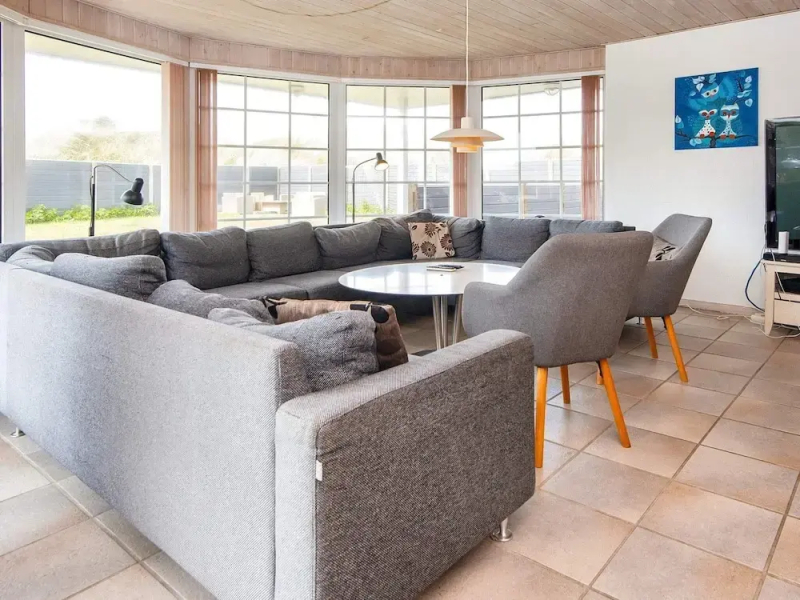 Luxury Retreat With Spa - By Traum Ferienwohnungen