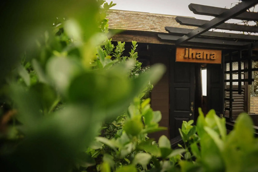 MaliHom Private Estate