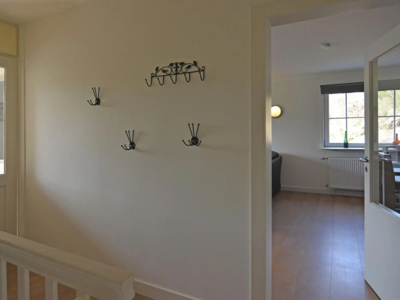 Lovely Group House near Winterberg with Private Sauna, Garden, & Terrace