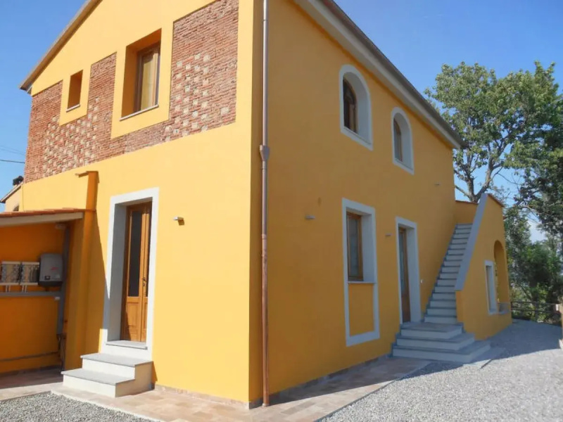 Il Venturino 24034