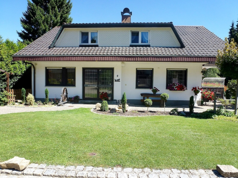 Weidenbr gge L Ffingen