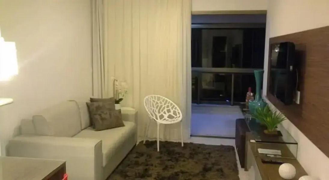 Ekoara Beach Residence