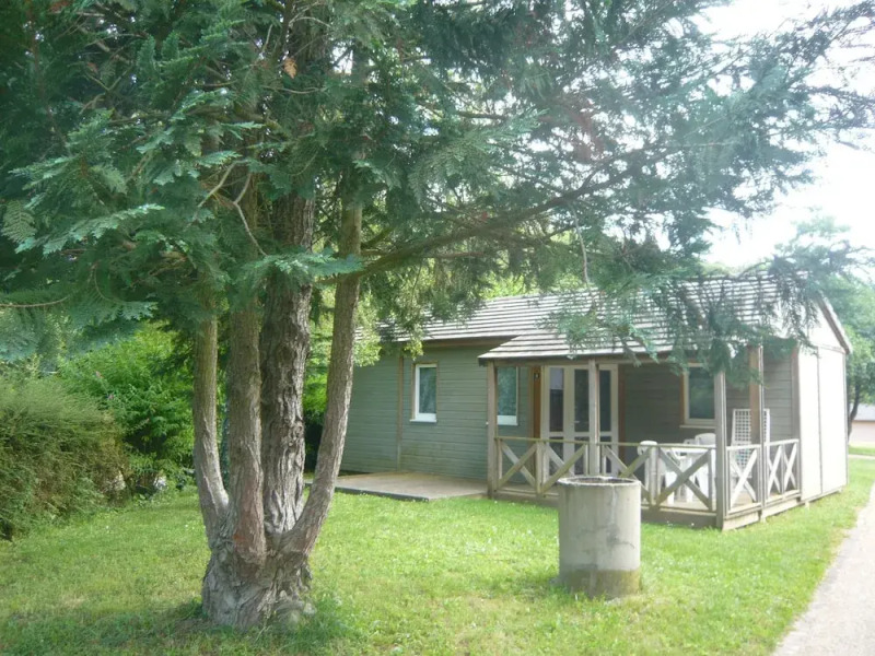 Domaine des Fadarelles