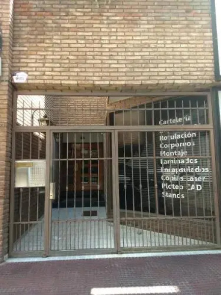 Departamentos Duarte Quiros