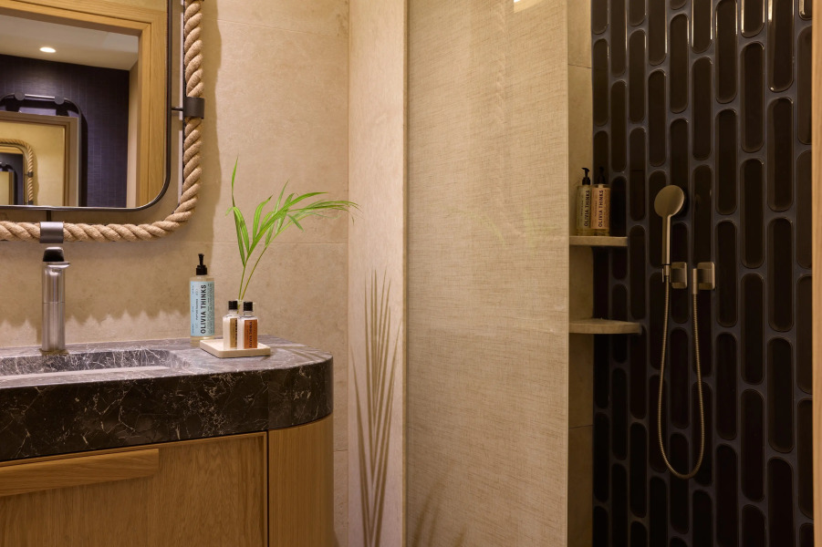 Atlantica Kalliston Resort - Adults Only