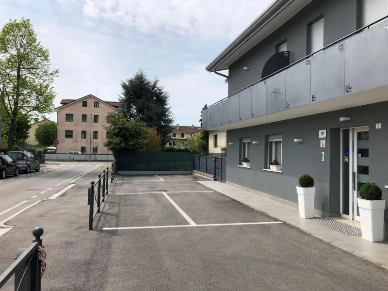 Alloggi Al Melograno