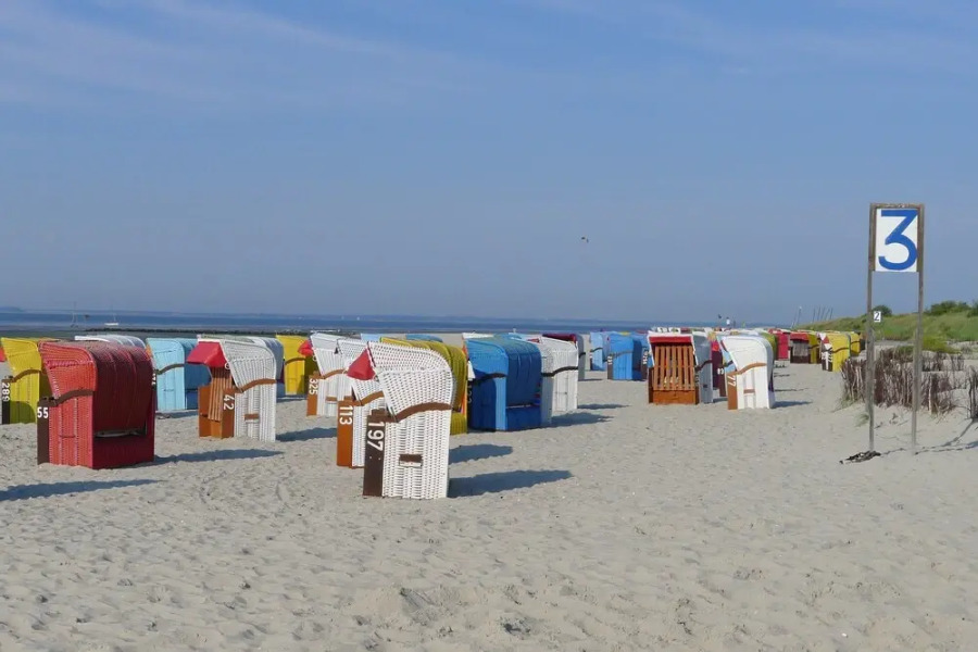 von-Deska-Countryhouses-Offiziers-Apartment