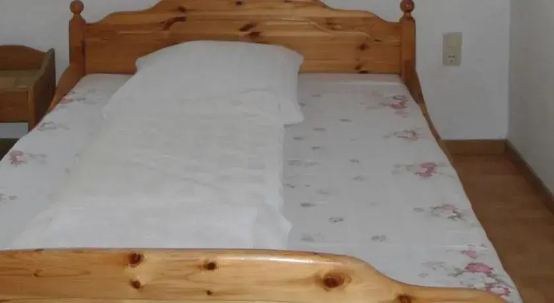 Hotel Zum Bismarckturm