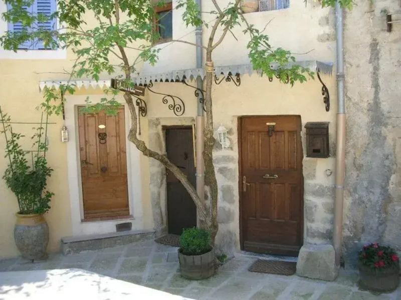 Chambre D'hotes Saint Vincent De Paul