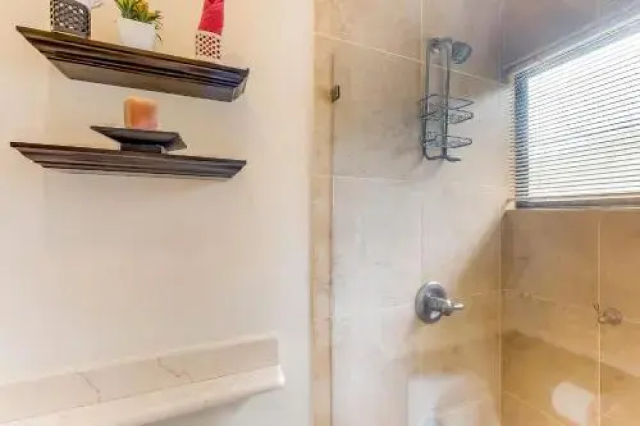 The Cove 10 at Playa Ocotal