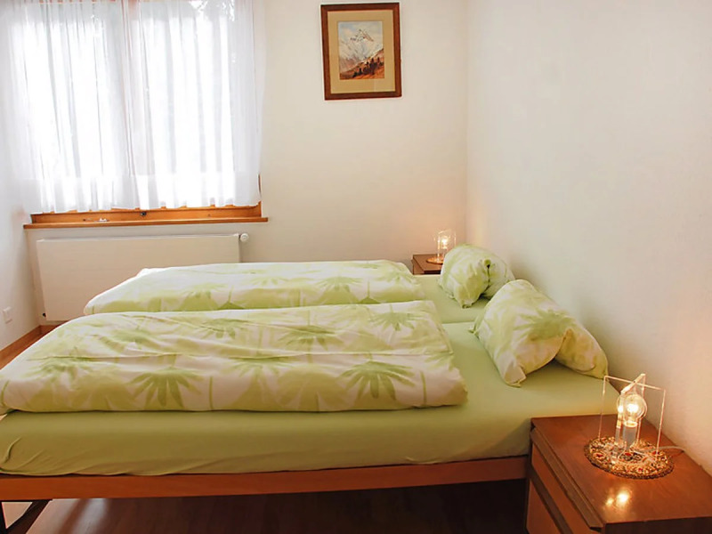 5. chemin de la Pralay