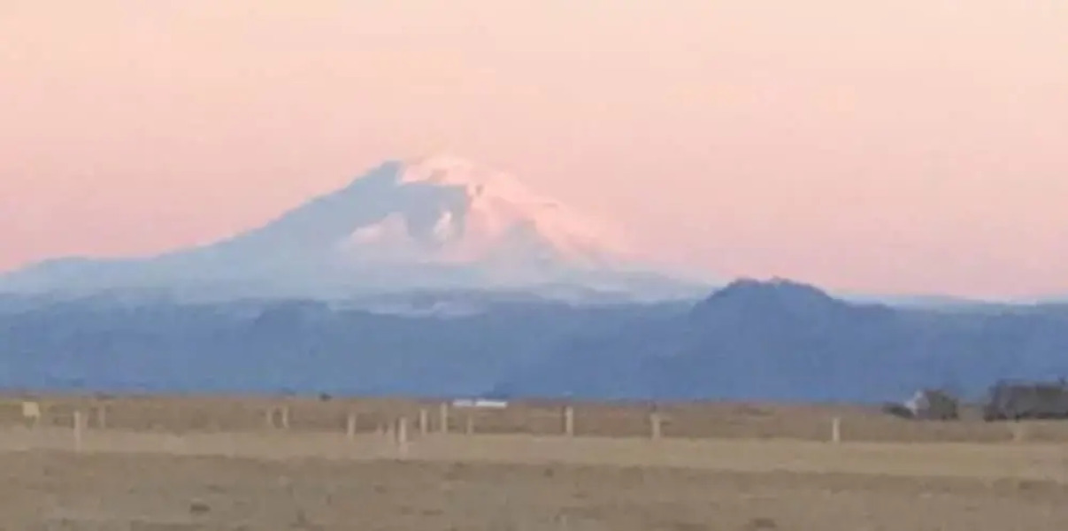 Loa´s Nest Guesthouse