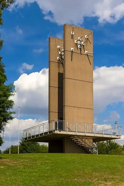 Hotel Restaurant Häsfeld