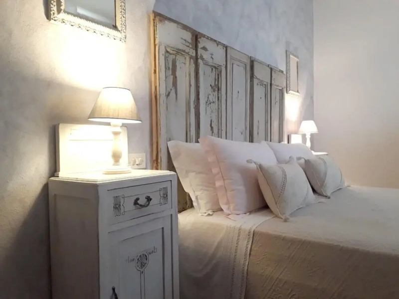 Apartment With In Lisciano Niccone With Pool Access Encl