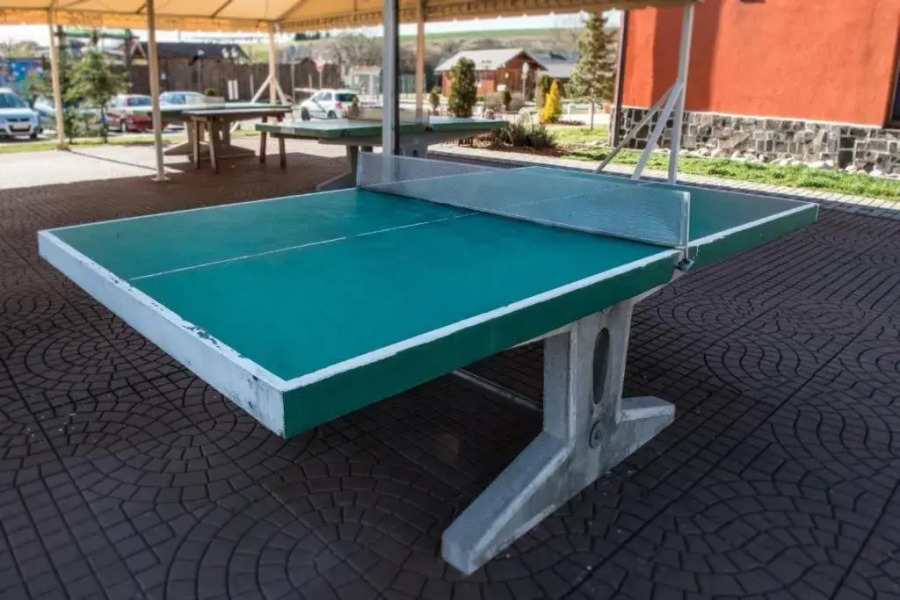 Tatralandia Apartmán 341