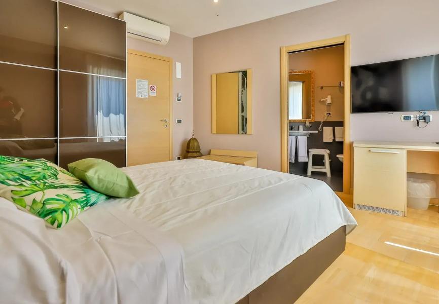 Villa Santa Maria - Luxury Country House