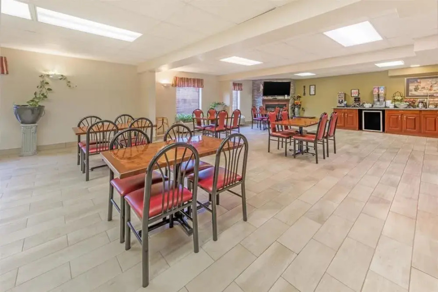 Super 8 Shepherdsville