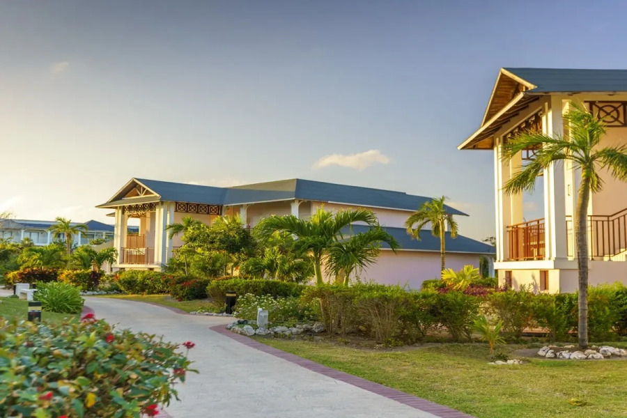 Royalton Cayo Santa Maria - Adults Only - All Inc.