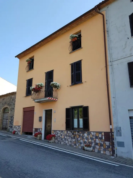 B&B La Collina